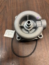 OEM Bendix 284412N Drain Valve Navistar International picture