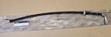 NOS Genuine Mercedes Benz W114 Brake Booster Vacuum Line 114-430-19-29 / 250 280 picture