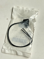 OEM H-D TRIP RESET SWITCH - 67488-04 picture