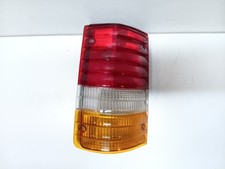 1986-1995 FORD AEROSTAR REAR LEFT DRIVER SIDE TAIL LIGHT LAMP OEM, 166-01370 picture