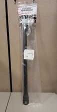 NEW 18-22 TOYOTA CAMRY AVALON Upper RH Radiator Mount Bracket OEM 53253-06010 picture