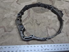  1964 64 Cadillac Engine TURBO HYDRAMATIC TRANSMISSION TH400 ADAPTER PLATEOEM  picture