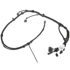 GENUINE PORSCHE Panamera 2017-2020 Front Bumber Wire Harness 971-971-073-CH picture