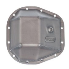 Motobilt Sterling 10.25 & 10.5 Diff Cover picture