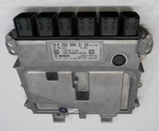2019-2026 Mercedes Benz AMG GT 53 CLS450 Engine Control Module A2569003100 OE A1 picture