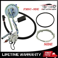 Diesel Pickup Sending Unit for 1994-1997 Ford F250 F350 7.3L Side Tank FMSU-9DE picture