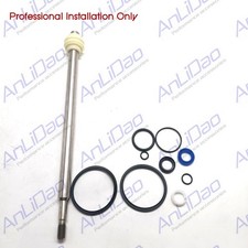 1Set For Volvo Penta Power Steering Actuator Repair Seal Kit 21910902 3812269 picture