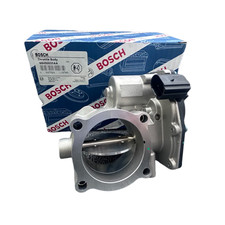 NEW 68147613AA Throttle Body for Ram 1500 Jeep Grand Cherokee Wrangler Gladiator picture