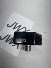 SpeedFactory Racing Honda Acura B18 LS / VTEC Conversion Oil Sandwich Plate picture