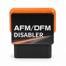 A F M Disabler Compatible with Chevrolet Silverado 1500 5.3L 2010-2018 picture