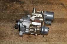 2009 BMW E90 E60 335i 535i N54 High Pressure fuel pump 7613933 picture