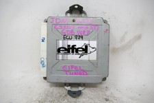 SUBARU ECU IMPREZA GD WRX STI EJ207 by eifel prova concept of nurburgring ECU779 picture