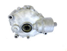 2005-23 Kawasaki Mule 610 & SX REBUILT - Front Differential End 13101-0112 picture