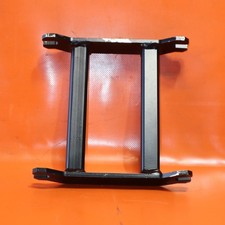 LAMBORGHINI MURCELAGO LP640 LP670 GEARBOX BRACKET 410399115A OEM picture