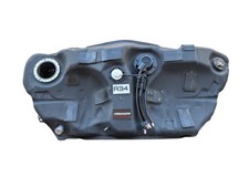 2001-2005 LEXUS IS300 FUEL GAS PETROL TANK ASSEMBLY FACTORY OEM B07 picture