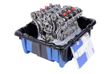 Remanufactured ATK engine DCXP -- 3.6L GM ENGINE -- 300-10259 picture