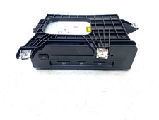 18 19 20 AUDI S5 SD SC RADIO MULTIMEDIA PLAYER RECEIVER OEM #C0.14 picture