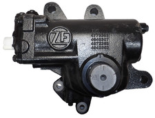 ZF TRW THP60071B Steering Gear Freightliner M2 106 14-20273-000 NOS picture
