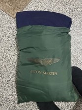Aston Martin DB7 1997-2002 OEM Indoor Car Cover picture