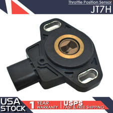 OEM JT7H Throttle Position Sensor for Honda Accord Element 2.4L 2003-2006 picture