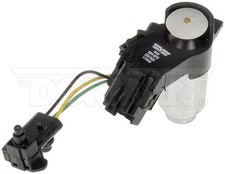 Dorman 924-972 Shift Interlock Solenoid Assembly For Select 11-18 Ford Models picture