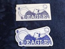6 - EAGLE RACING PRODUCTS -  picture