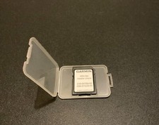 Garmin Installer Unlock Card, P/N 010-00769-60 (for legacy and modern G500/G600) picture