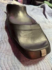 1997/02 Honda CBR  1100 B Super lackbird Seat picture