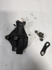 1994 95 96 97 HONDA ACCORD 2.2 POWER STEERING PUMP BRACKET picture