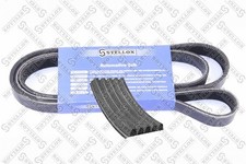 STELLOX 1999-2001 Ferrari 456 M V-ribbed Belt 166453 picture