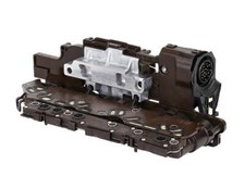 Sonnax 6L80, 6L90 Remanufactured TEHCM Part No. GM6L-TEHCM-C6 picture