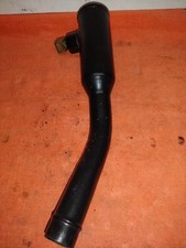 1954 to 1962 Chevy 261 engine 6cyl six BREATHER TUBE 1958 1962 GM OEM picture