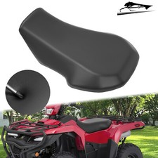Seat  For Suzuki King Quad 400 LT-A & LT-F 400's 2008-2021 # 45100-27H12-P21 picture