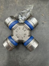​5-1200X SPICER Universal Joint Cleveland S55 2.375 x 1.063 Combo Cross picture