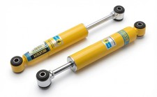 Bilstein B6 24-021494 Rear Shock Pair 1987-2004 Ford Mustang B-36-2149 picture