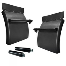 Pair 24