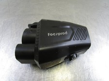 New FOCSPROD NACS to CCS Adapter – Fast Charge Tesla Superchargers with CCS1 EVs picture