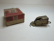 NOS Ac Delco 7037711 Remote Choke Cadillac picture