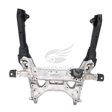 For 2018-2022 Honda Accord Front Crossmember Subframe 50200-TVA-A03 picture