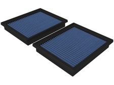 AFE Power Engine Air Filter Magnum FLOW Filter Fits Toyota Tundra 22-25 V6-3.4L picture