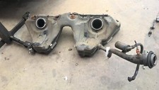 Used Fuel Tank fits: 2006 Bmw 525I  Grade A picture