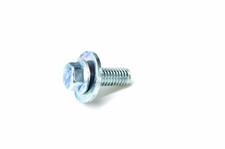 QTY 2 | 89-94 Kawasaki KDX200 KDX250 92150-1506 picture