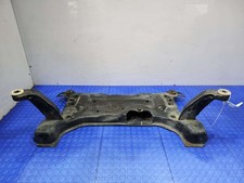 12-18 Ford Focus OEM Front Subframe Engine Cradle Crossmember Genuine CP9Z5019A picture