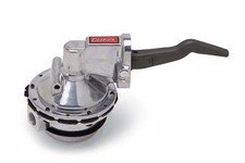 Edelbrock 1724 Mechanical Fuel Pump picture