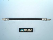 MGB New Beck Arnley Rear Brake Hose 073-0143 picture