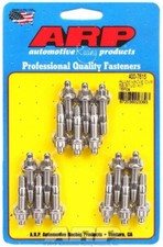ARP S/S Valve Cover Stud Kit 12pt. (16) picture