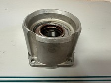 Volvo Penta 3852267 Bearing Carrier Housing U-Joint SX SX-M SX-C DP-S DP-SM picture