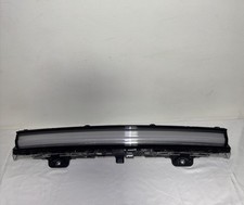 Rivian R1T R1S 2025-2026 OEM Front Center LED Light Bar OEM PT00252562-C picture