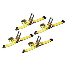 4 PK 3