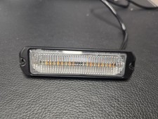Arc Lighting BB6110C 4